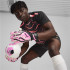 Gants de portero Puma Ultra Match C Pink Enfant