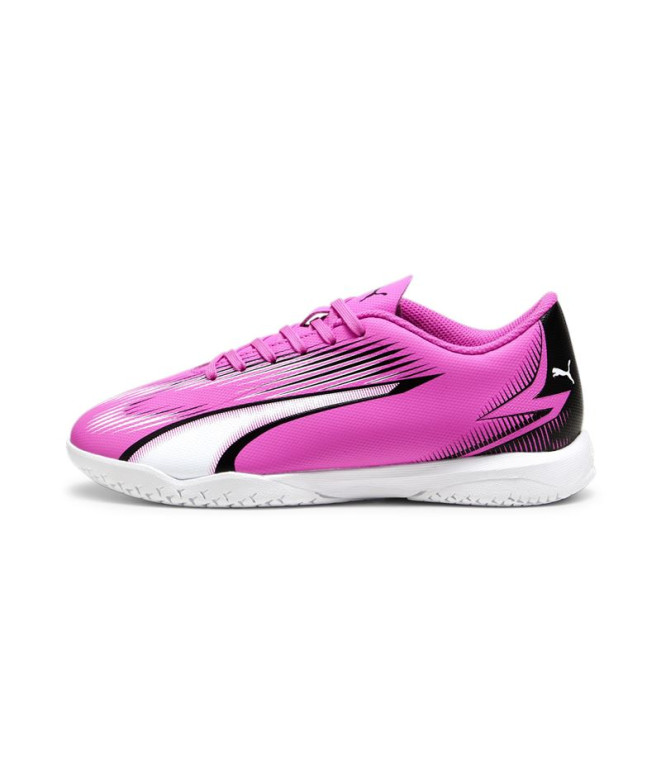 Chaussures de football sala Puma Ultra Play...