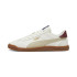 Chaussures Puma Club 5v5 Warm White