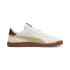 Chaussures Puma Club 5v5 Warm White