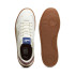 Chaussures Puma Club 5v5 Warm White