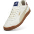 Chaussures Puma Club 5v5 Warm White