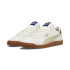 Chaussures Puma Club 5v5 Warm White