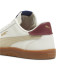 Chaussures Puma Club 5v5 Warm White