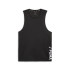 T-shirt Fitness de Puma FIT Full Ultrab Black Homme