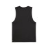 T-shirt Fitness de Puma FIT Full Ultrab Black Homme