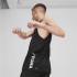 T-shirt Fitness de Puma FIT Full Ultrab Black Homme