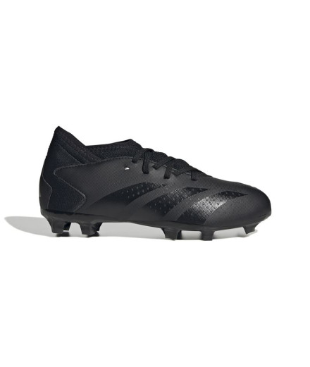 Bottes de Football adidas Predator Accuracy.3 FG Enfant