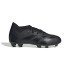 Bottes de Football adidas Predator Accuracy.3 FG Enfant