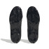 Bottes de Football adidas Predator Accuracy.3 FG Enfant