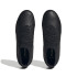 Bottes de Football adidas Predator Accuracy.3 FG Enfant