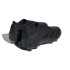 Bottes de Football adidas Predator Accuracy.3 FG Enfant
