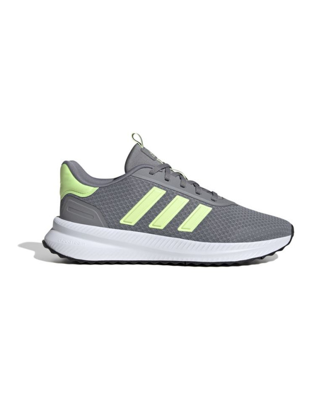 Chaussures by Running adidas Run 70s Lifestyle...