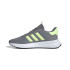 Chaussures by Running adidas Run 70s Lifestyle Homme Grey