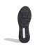 Chaussures by Running adidas Run 70s Lifestyle Homme Grey