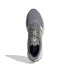 Chaussures by Running adidas Run 70s Lifestyle Homme Grey