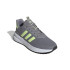 Chaussures by Running adidas Run 70s Lifestyle Homme Grey