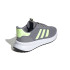 Chaussures by Running adidas Run 70s Lifestyle Homme Grey