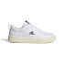 Chaussures adidas Parc Homme Blanc