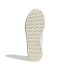 Chaussures adidas Parc Homme Blanc