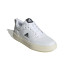 Chaussures adidas Parc Homme Blanc