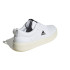 Chaussures adidas Parc Homme Blanc