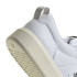 Chaussures adidas Parc Homme Blanc