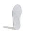 Chaussures adidas Advantage Femme Blanc