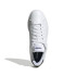 Chaussures adidas Advantage Femme Blanc