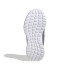 Chaussures adidas Tensaur Run Enfant Gris