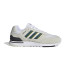 Chaussures adidas Run 80S Homme Ivoire