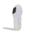 Chaussures adidas Run 80S Homme Ivoire