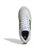 Chaussures adidas Run 80S Homme Ivoire