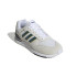 Chaussures adidas Run 80S Homme Ivoire