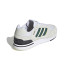 Chaussures adidas Run 80S Homme Ivoire