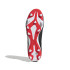 Football adidas Predator Club Fxg Noir Bottes