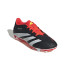 Football adidas Predator Club Fxg Noir Bottes