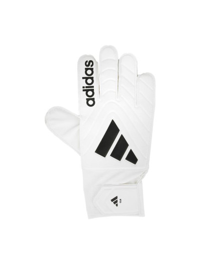 Gants de portero adidas Clb Coupe Ivoire