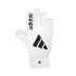Gants de portero adidas Clb Coupe Ivoire