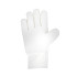 Gants de portero adidas Clb Coupe Ivoire