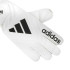 Gants de portero adidas Clb Coupe Ivoire