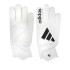 Gants de portero adidas Clb Coupe Ivoire