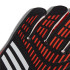 Gants de Football adidas Predator Trn Enfant Noir