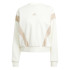 Survêtement adidas Laziday Ts Femme Blanc