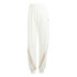 Survêtement adidas Laziday Ts Femme Blanc
