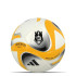 Ballons de Football adidas Kngs League Min White