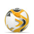 Ballons de Football adidas Kngs League Min White