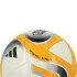Ballons de Football adidas Kngs League Min White