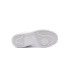 Chaussures New Balance 480 High White Homme