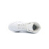 Chaussures New Balance 480 High White Homme